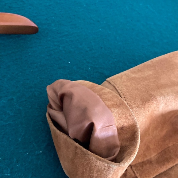 John Paul woman’s jacket - Picture 5 of 8